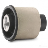 Сайлентблок балки MEYLE M85X5HM 1413796 MAB01 68 114 710 0001 - Изображение 3