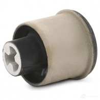 Сайлентблок балки MEYLE M85X5HM 1413796 MAB01 68 114 710 0001 - Изображение 4