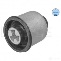 Сайлентблок балки MEYLE M85X5HM 1413796 MAB01 68 114 710 0001 - Изображение 5