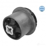 Сайлентблок балки MEYLE G59FL54 MAB02 00 100 710 0028 1424948867 - Изображение 2