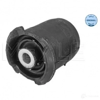 Сайлентблок балки MEYLE QIX4Z MAB0 183 1419511 300 333 1907 - Изображение 5