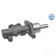 Сайлентблок задней балки MEYLE PJQ3A 1007100032 MA B0170 1412048 - Изображение 2