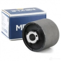 Сайлентблок балки MEYLE MAB0 101HD 1419476 B5M3SD 300 331 7601/HD - Изображение 2