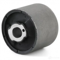 Сайлентблок балки MEYLE MAB0 101HD 1419476 B5M3SD 300 331 7601/HD - Изображение 3