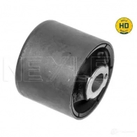 Сайлентблок балки MEYLE MAB0 101HD 1419476 B5M3SD 300 331 7601/HD - Изображение 5