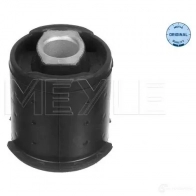 Сайлентблок балки MEYLE 300 333 1104 R8CAIN Bmw 5 (E39) 4 Седан 2.5 525 td 116 л.с. 1997 – 2003 M AB0108