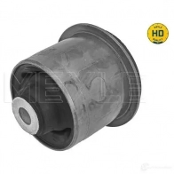 Сайлентблок балки MEYLE 37-14 710 0001 EFCS FA 1437599135 - Изображение 2