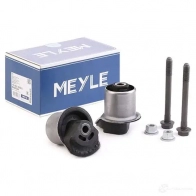 Сайлентблок балки MEYLE MAB0 044 100 501 0003/S HEZZK1 1411595 - Изображение 2