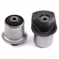 Сайлентблок балки MEYLE MAB0 044 100 501 0003/S HEZZK1 1411595 - Изображение 5
