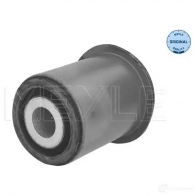 Сайлентблок балки MEYLE 100 710 0025 INYLP8 MAB0 189 1193889478 - Изображение 2