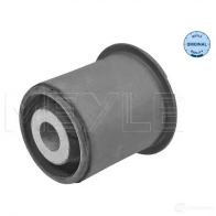 Сайлентблок балки MEYLE 5IH9L 100 710 0024 MA B0188 1193889477 - Изображение 2