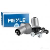Сайлентблок балки MEYLE MAB00 46 JYVUHSF 1411599 100 501 0006/S - Изображение 2