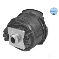 Сайлентблок балки MEYLE 014 710 0024 MAB 0172 R2B9U 1405976 - Изображение 2