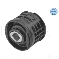 Сайлентблок балки MEYLE MA B0185 KD7A0 100 710 0022 1193889475 - Изображение 2