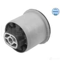 Сайлентблок балки MEYLE GC6LPH M AB0159 1193890483 11-14 710 0023 - Изображение 2