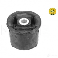 Сайлентблок балки MEYLE 300 333 1101/HD O171SS2 1419497 MAB0105H D