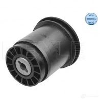 Сайлентблок балки MEYLE 1412039 M AB0070 100 710 0008 M5Z3V75 - Изображение 2
