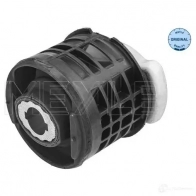 Сайлентблок балки MEYLE YU6UZ 100 710 0023 1193889476 MAB0 190 - Изображение 2