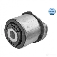 Сайлентблок балки MEYLE 114 710 0004 1413799 MAB0 179 KKMU842 - Изображение 2