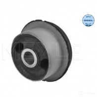 Сайлентблок балки MEYLE MA B0182 PRLYKLV 11-14 710 0025 1413046 - Изображение 2
