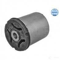 Сайлентблок балки MEYLE 1425098 RG7G4V MAB 0128 614 040 0001 - Изображение 2