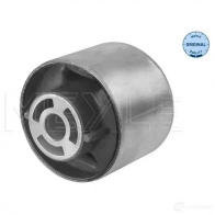 Сайлентблок балки MEYLE Volkswagen Jetta 6 (A6) 2011 – 2017 M AB0186 100 710 0039 3KWV5S