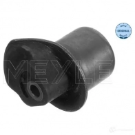 Сайлентблок балки MEYLE A3US45 100 501 0003 MAB00 43 1411594