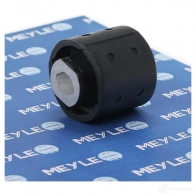Сайлентблок балки MEYLE 1419474 AFH8C MAB010 0 300 331 7109 - Изображение 2
