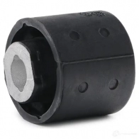 Сайлентблок балки MEYLE 1419474 AFH8C MAB010 0 300 331 7109 - Изображение 3