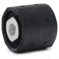 Сайлентблок балки MEYLE 1419474 AFH8C MAB010 0 300 331 7109 - Изображение 4