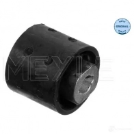 Сайлентблок балки MEYLE 1419474 AFH8C MAB010 0 300 331 7109 - Изображение 5