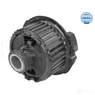 Сайлентблок балки MEYLE MA B0169 9MI25 1405963 014 710 0007 - Изображение 2