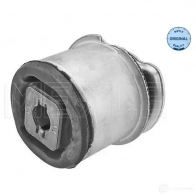 Сайлентблок балки MEYLE 114 710 0002 B3CE4 MAB0 196 1193891334 - Изображение 2