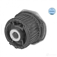 Сайлентблок балки MEYLE F5P6LK 1405979 MAB017 5 014 710 0027 - Изображение 2