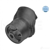 Сайлентблок балки MEYLE AWZF2D0 MAB01 91 30-14 710 0002 1193896655 - Изображение 2