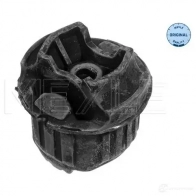 Сайлентблок балки MEYLE LED82BX 014 035 0105 Mercedes E-Class (W211) 3 Седан 4.0 E 420 CDI (2129) 314 л.с. 2006 – 2008 MAB0 034