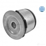 Сайлентблок балки MEYLE NT4ZHFN MAB01 61 1412052 100 710 0037 - Изображение 2