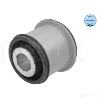 Сайлентблок балки MEYLE MAB01 92 SC8Q6 1193902628 53-14 610 0017 - Изображение 2