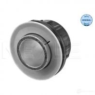 Сайлентблок балки MEYLE M AB0092 1417540 214 610 0034 U03FU