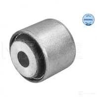 Сайлентблок задней балки MEYLE MAB01 74 1405978 SG4CY 0147100026 - Изображение 2