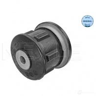 Сайлентблок задней балки MEYLE JWHNR1 MAB01 44 7147100003 1426549 - Изображение 2
