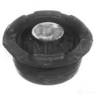 Сайлентблок задней балки MEYLE 1425099 QIH0DW 6140400002 M AB0129