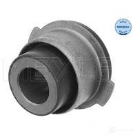 Сайлентблок балки MEYLE 11-14 180 0005 MFM0 015 I4HMN 1412728 - Изображение 2