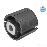 Сайлентблок балки MEYLE 300 331 7107 MCX 0489 FERZKP Bmw X5 (E53) 1 Внедорожник 3.0 i 231 л.с. 2000 – 2006