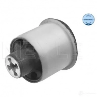 Сайлентблок балки MEYLE M CX0491 16-14 710 0005 1416364 VKEKPH2 - Изображение 2