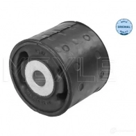 Сайлентблок балки MEYLE Bmw X5 (E53) 1 Внедорожник 3.0 i 231 л.с. 2000 – 2006 APTDIZ 300 331 7108 MCX057 3
