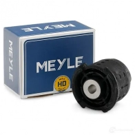Сайлентблок балки MEYLE 300 333 1110/HD PILHCN 1419505 MC X0287HD - Изображение 2