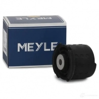 Сайлентблок балки MEYLE 300 333 1109/HD M CX0286HD 1419504 GDQI1 - Изображение 2