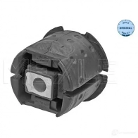 Сайлентблок балки MEYLE 314 710 0001 MCX02 93 MAQF8 1420546 - Изображение 2