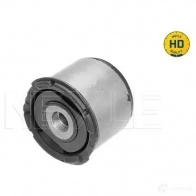 Сайлентблок балки MEYLE IEU6AV 100 505 0009/HD MCX015 6HD 1411628 - Изображение 2